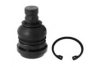 JEEP 05105041ABZ Ball Joint